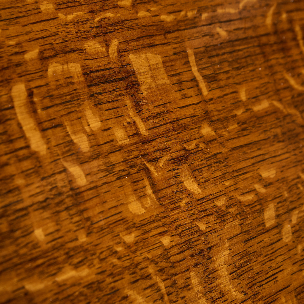 英国 クラシック ビューロー ブックケース デスク