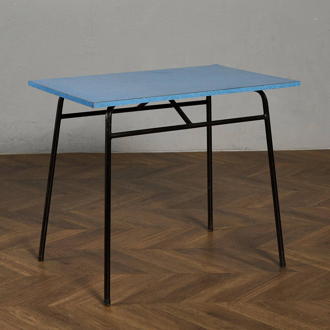 ダイニングテーブル | camori ヴィンテージ家具・北欧インテリアの通販