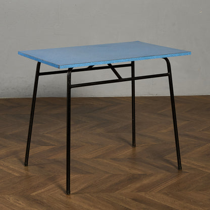 イギリス ヴィンテージ ダイニングテーブル