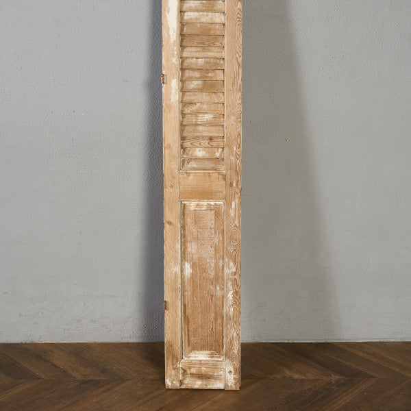 英国 アンティーク ヴォレー