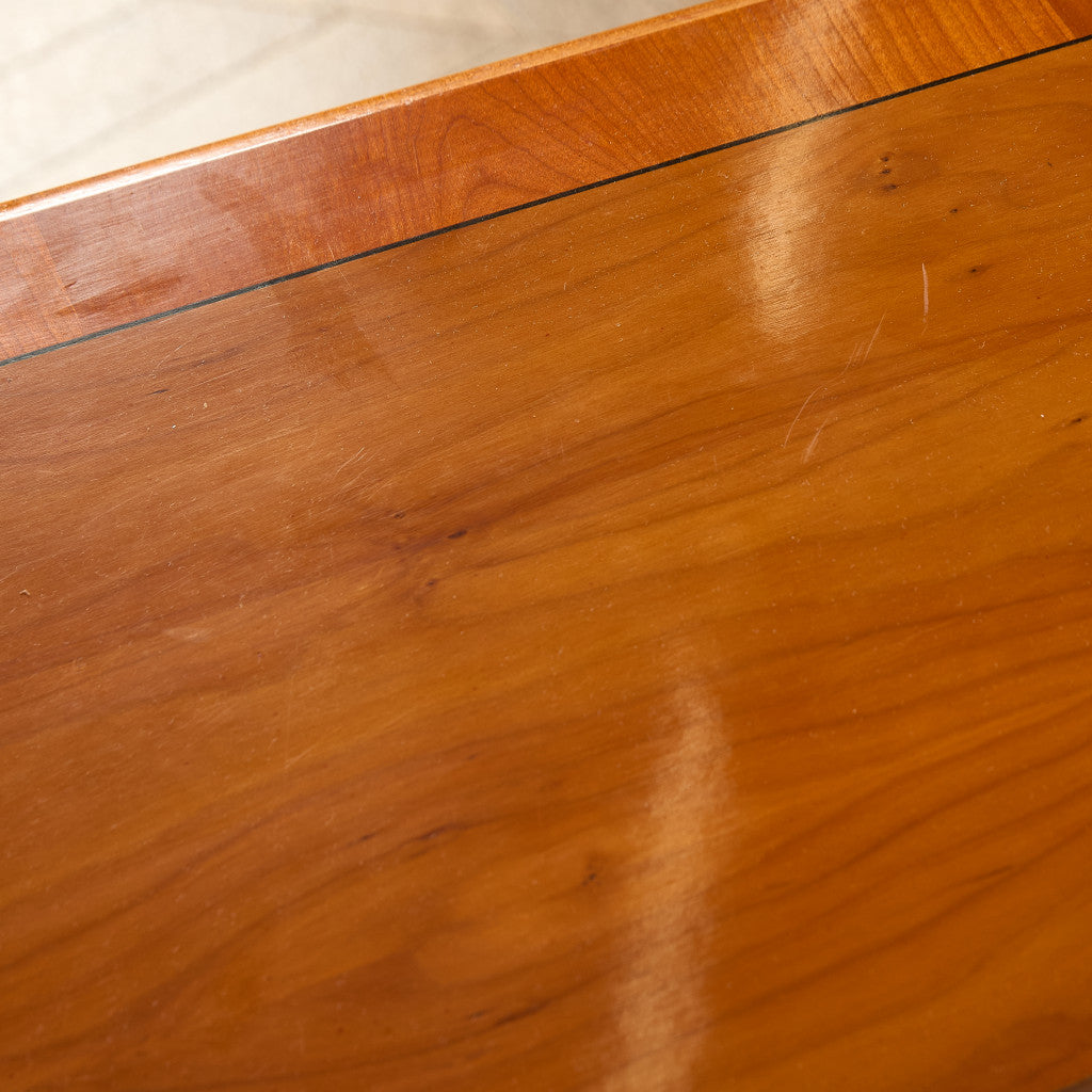 英国 クラシック ブックシェルフ