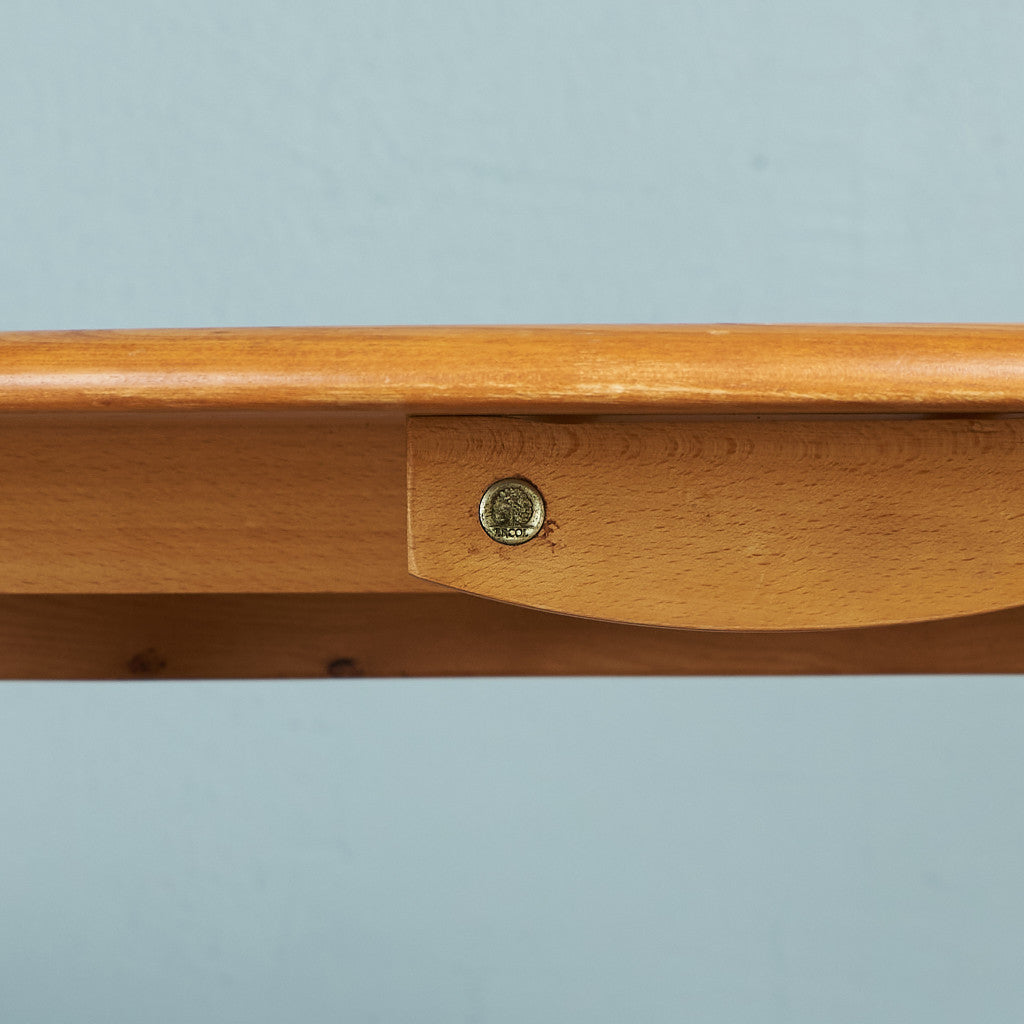 ERCOL Vintage Butterfly Table #79580 – camori ヴィンテージ