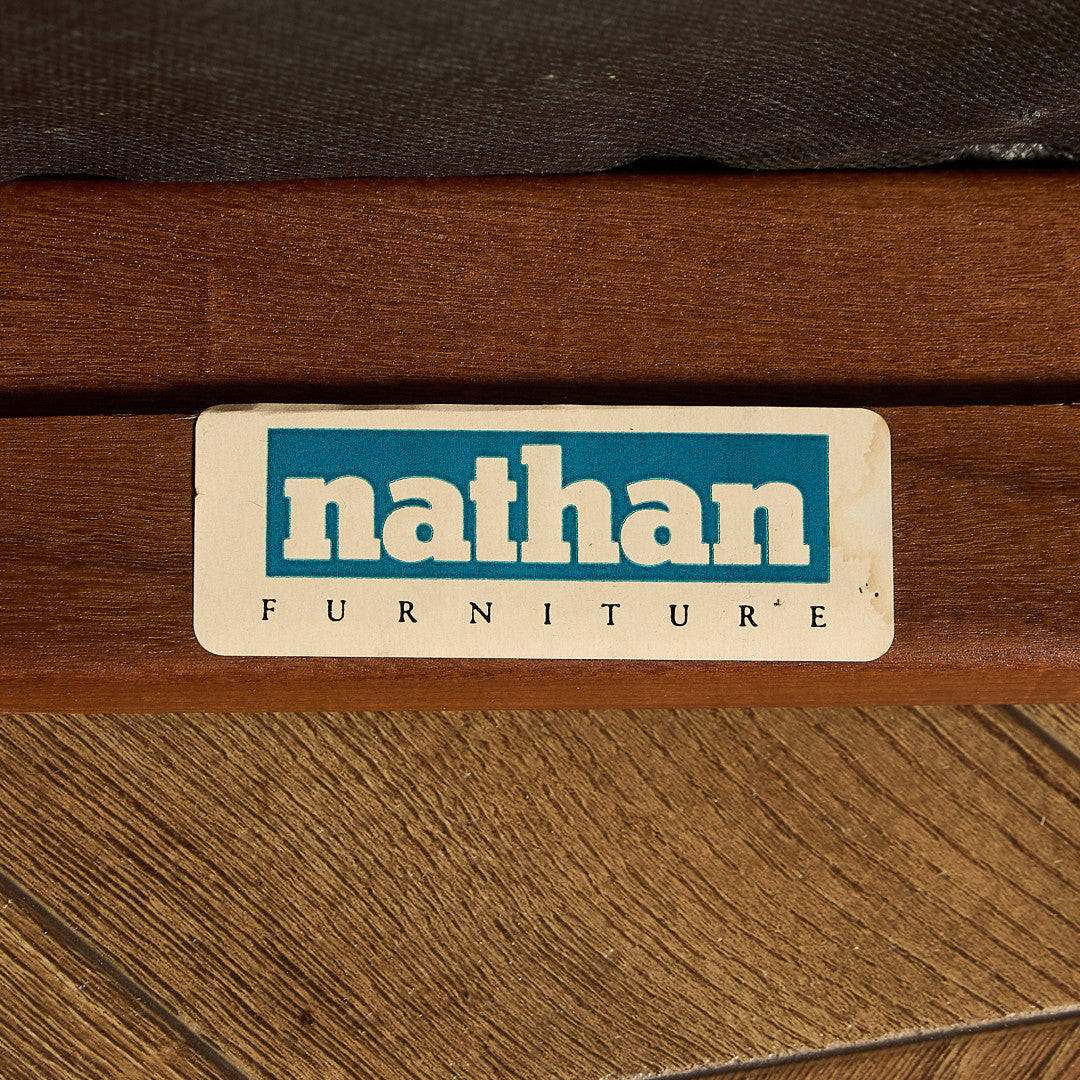 ダイニングチェア