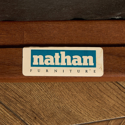 ダイニングチェア