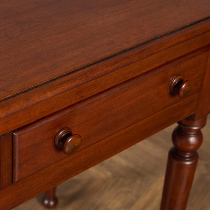 英国 クラシック デスク #91828