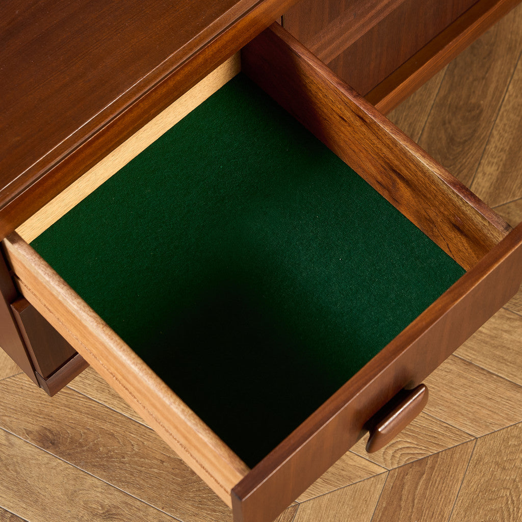 ヴィンテージ サイドボード