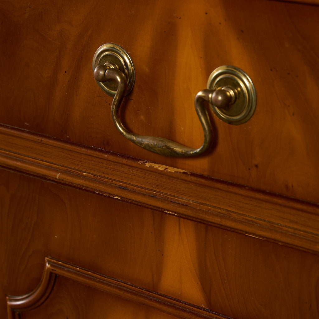 英国 クラシック サイドボード #89849