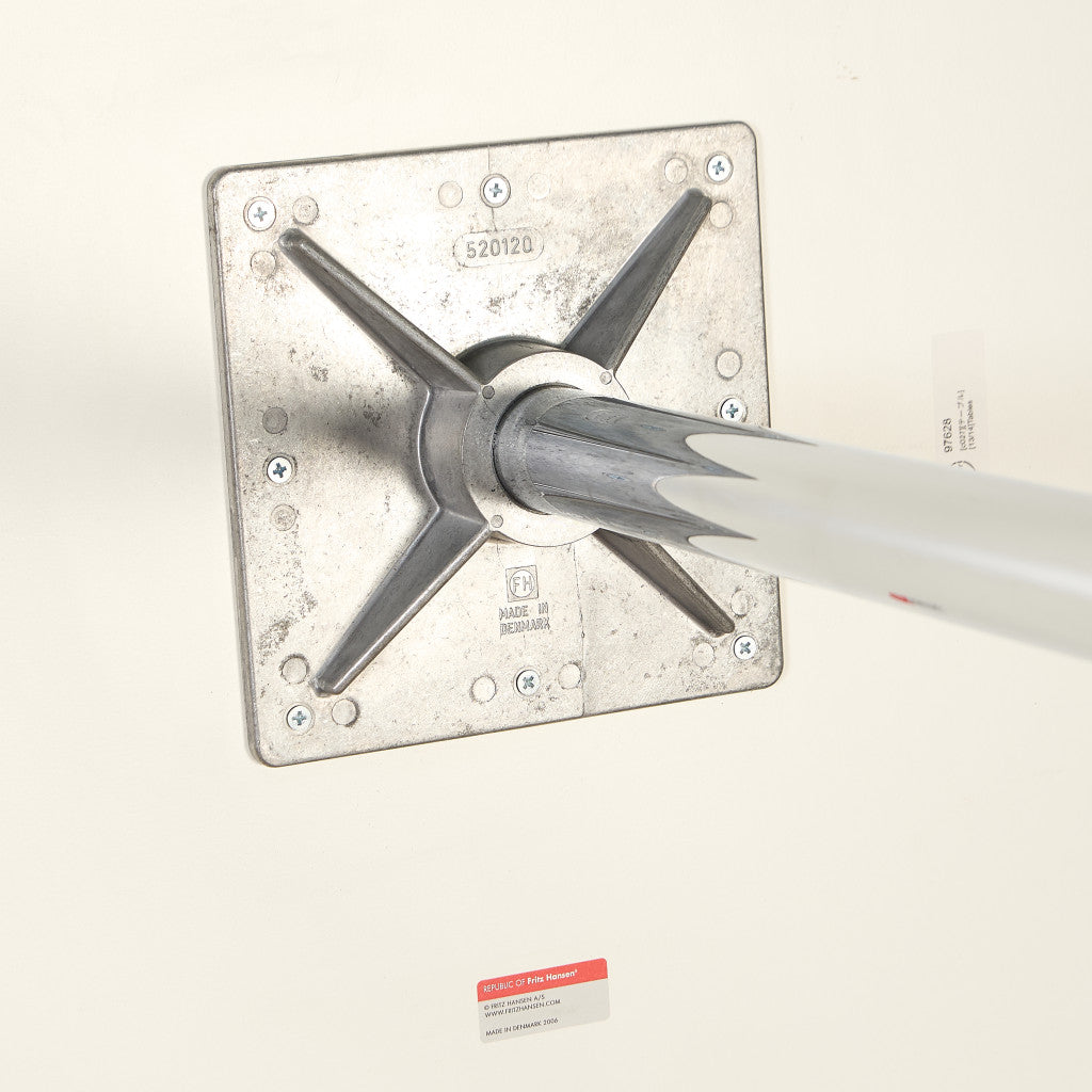 4star base スクエア A テーブル