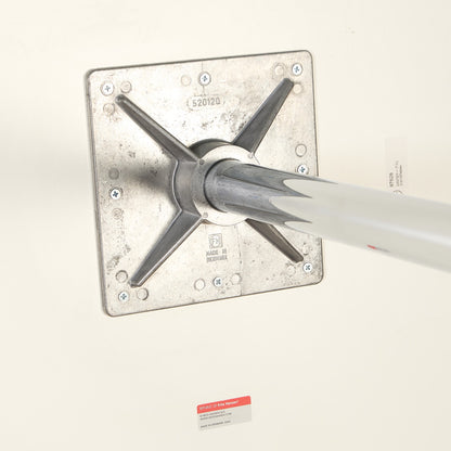 4star base スクエア A テーブル