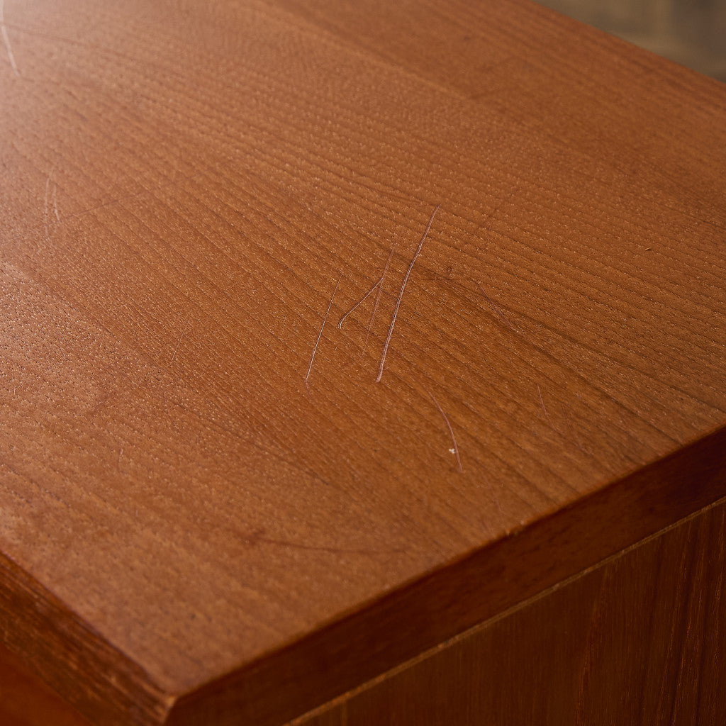 ジープラン G-PLAN ヴィンテージ ブックシェルフ 本棚 #91693