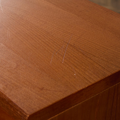 ジープラン G-PLAN ヴィンテージ ブックシェルフ 本棚 #91693