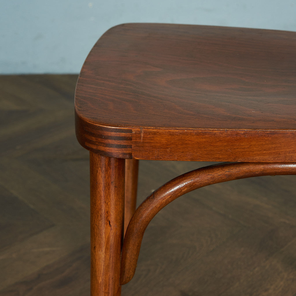 英国クラシック ベントウッドチェア