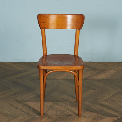 英国クラシック ベントウッドチェア