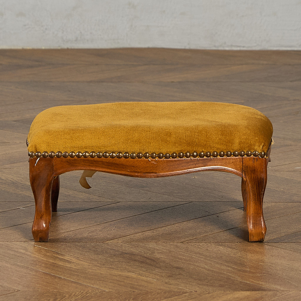 英国 クラシック スツール #96831