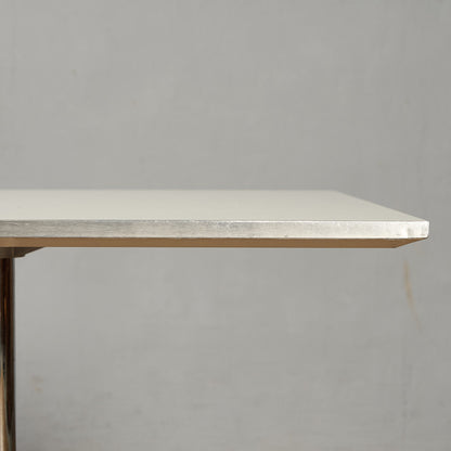 4star base スクエア A テーブル