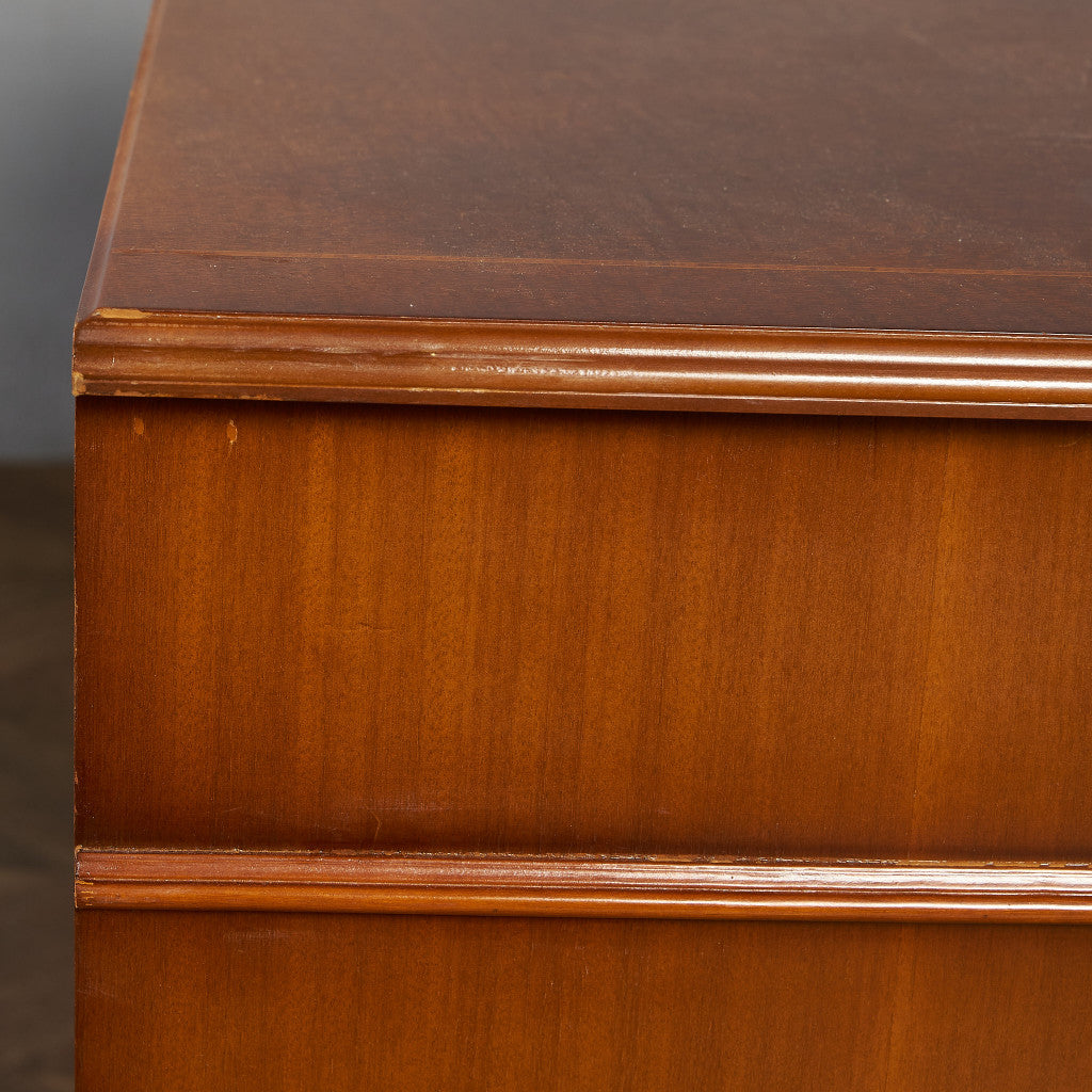 英国 クラシック サイドボード