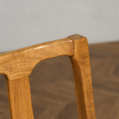 ダイニングチェア