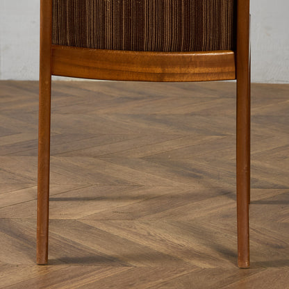 英国 ヴィンテージ ダイニングチェア