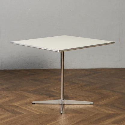 4star base スクエア A テーブル