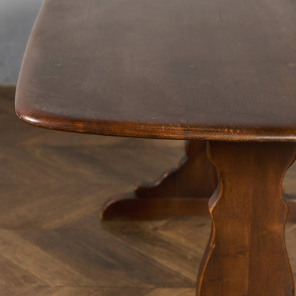 オールドコロニアル リフェクトリーテーブル