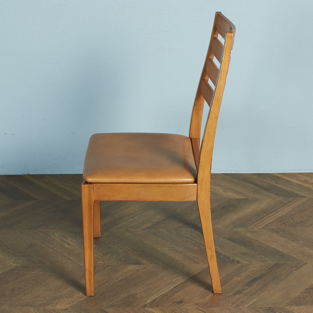 ダイニングチェア