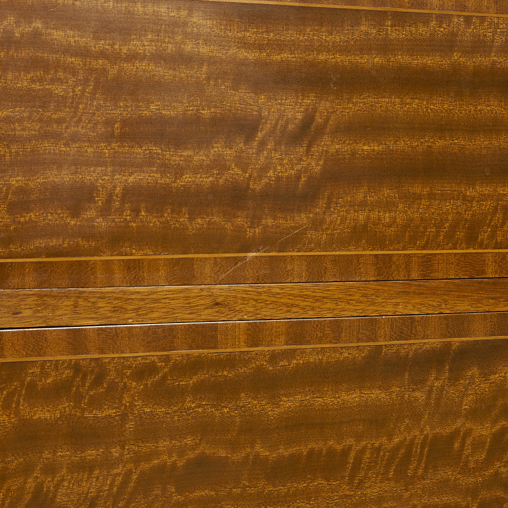 英国 クラシック 5段 チェスト #90027