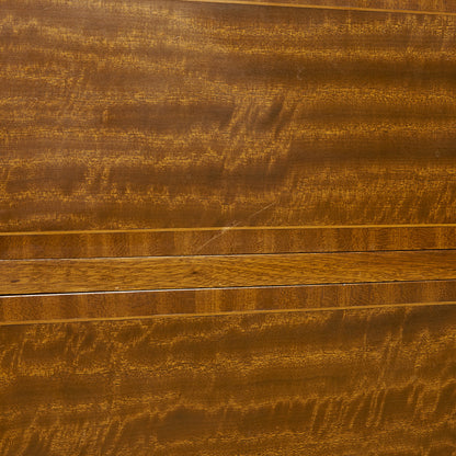 英国 クラシック 5段 チェスト #90027