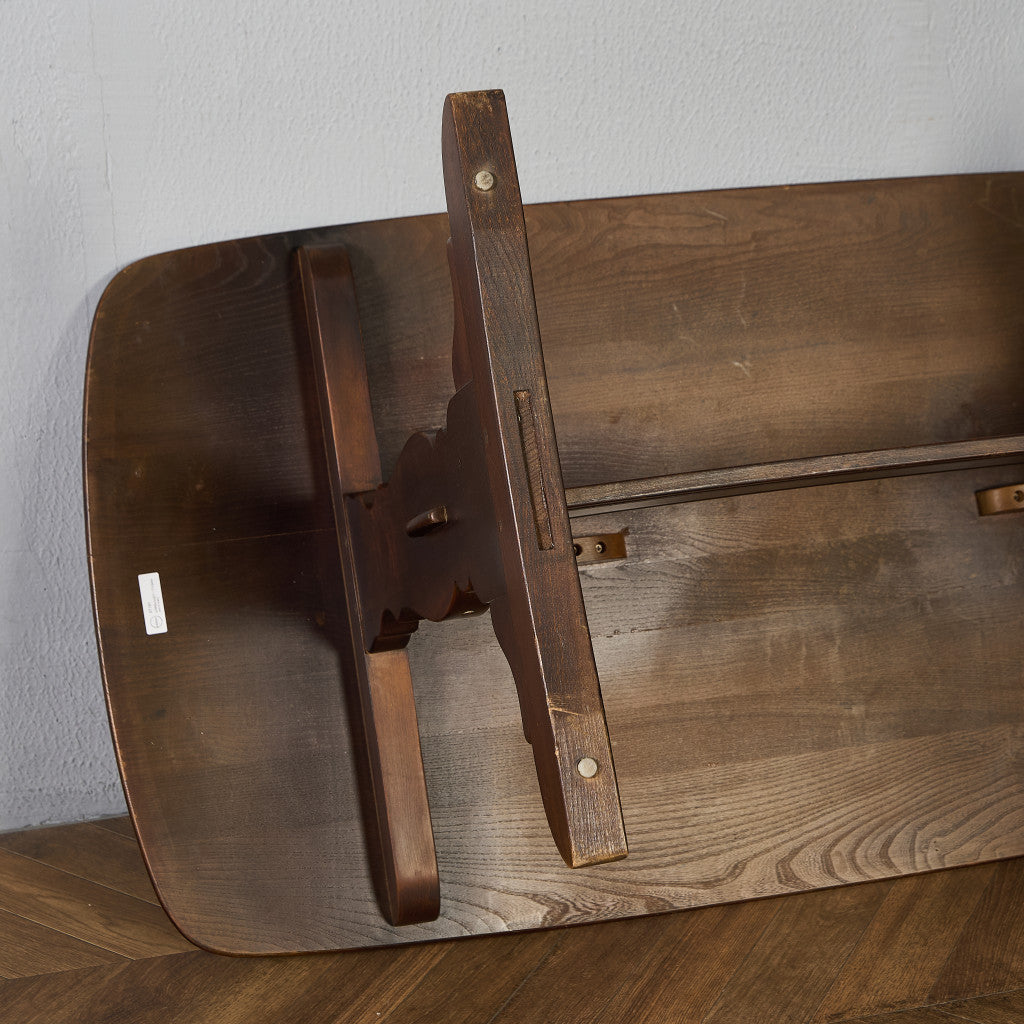 オールドコロニアル リフェクトリーテーブル