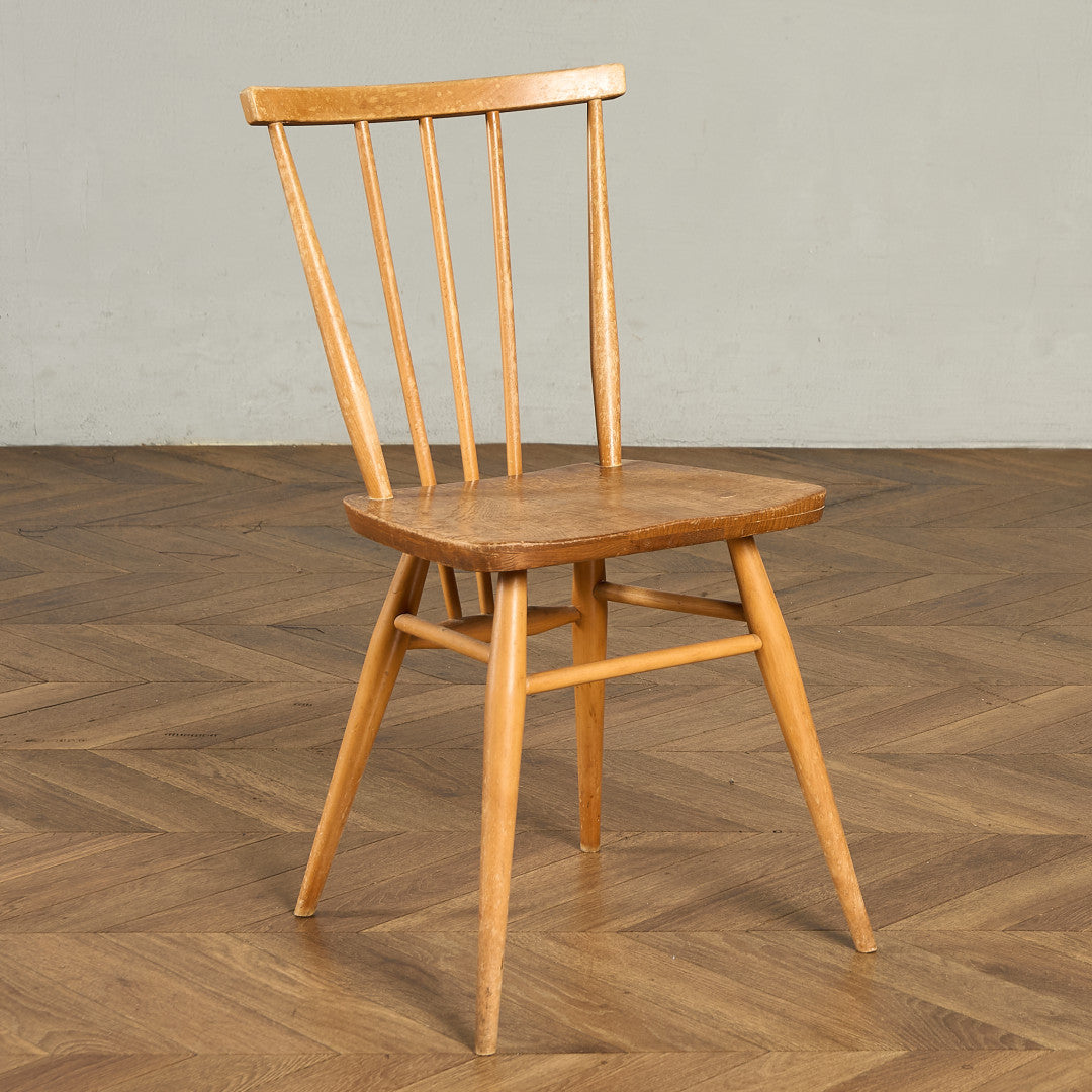 アーコール ERCOL | camori ヴィンテージ家具・北欧インテリアの通販サイト
