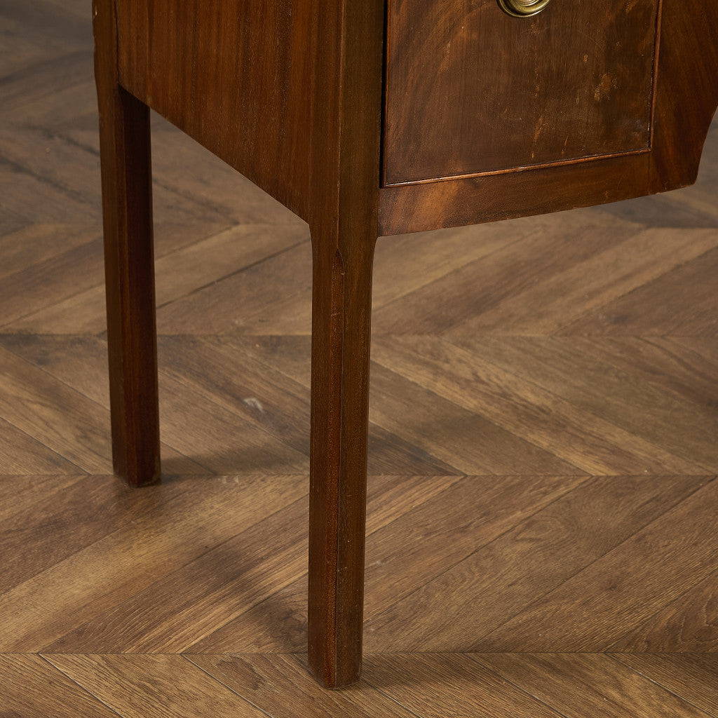 英国 クラシック サイドボード