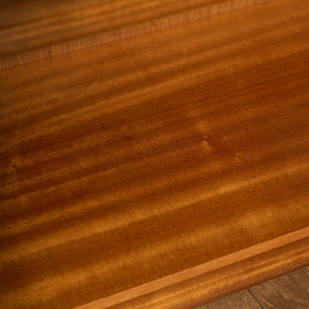 ヴィンテージ ウォールユニット