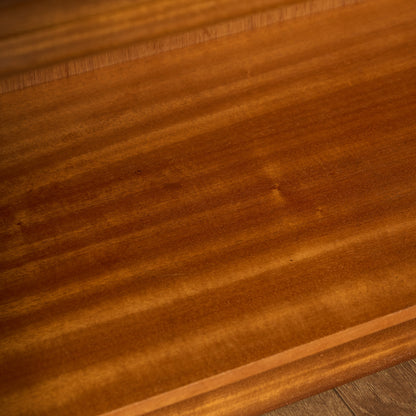 ヴィンテージ ウォールユニット