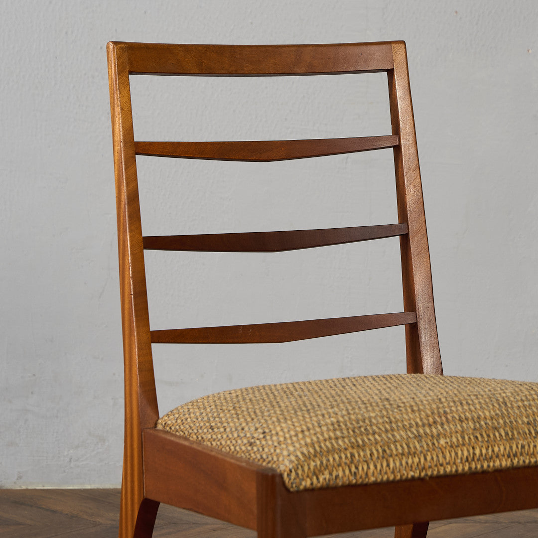 Dunvegan ダイニングチェア