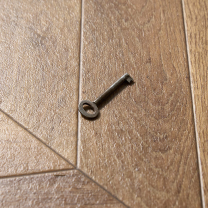 英国クラシック キュリオケース #97265