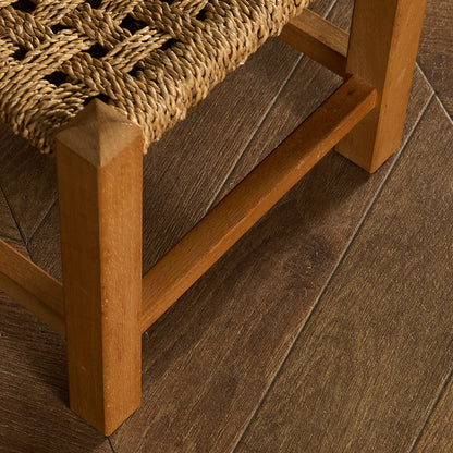 英国 ヴィンテージ スツール