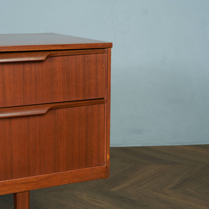 Austinsuite Vintage Sideboard #83832