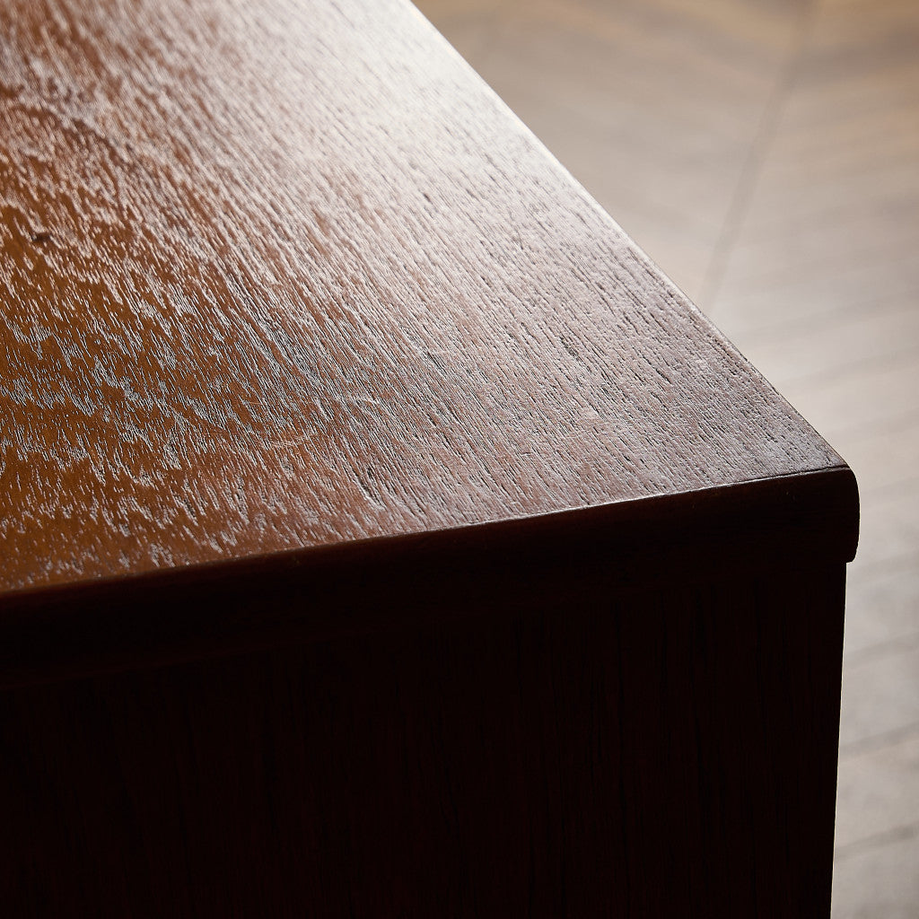 イギリス ヴィンテージ サイドボード