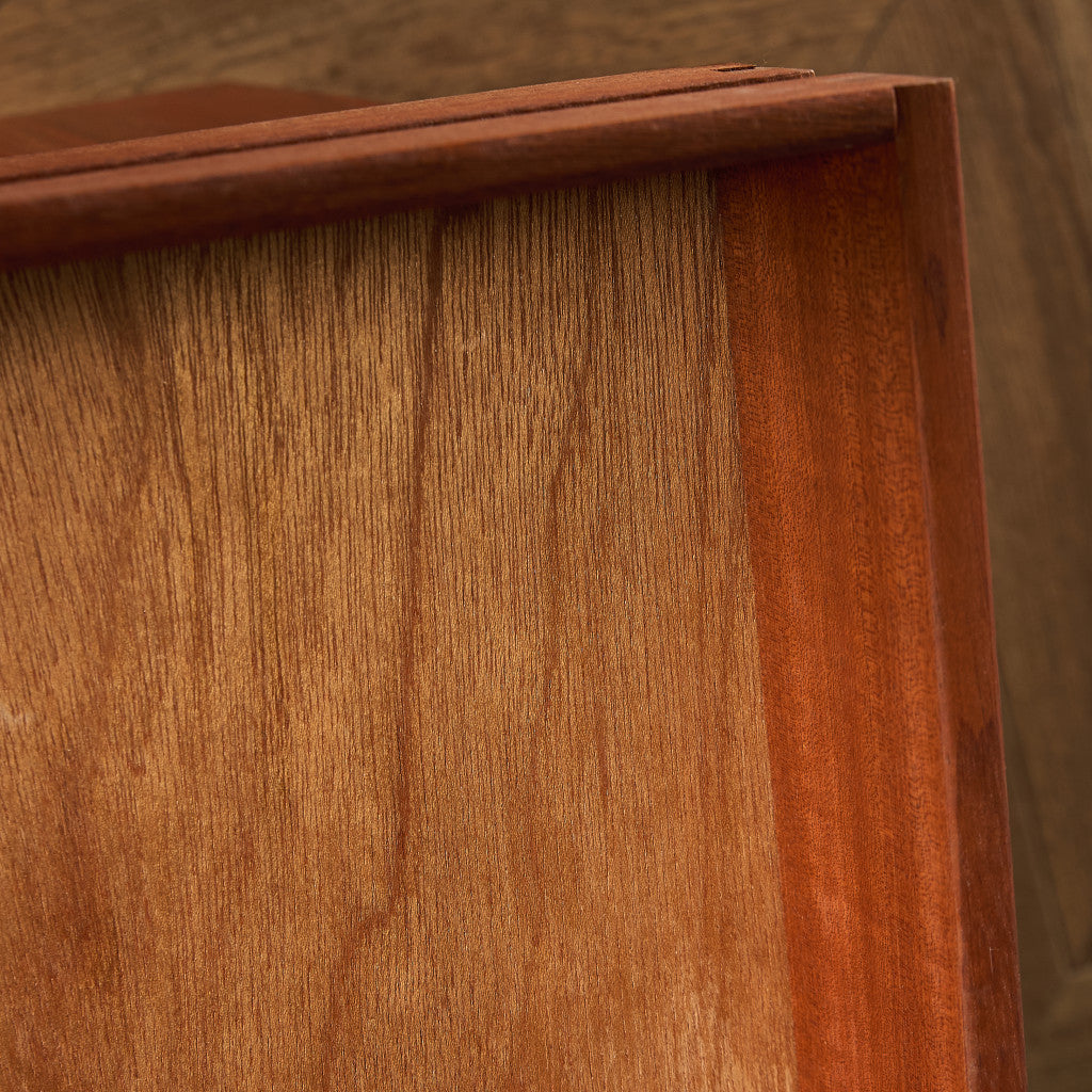 Fresco ナイトテーブル