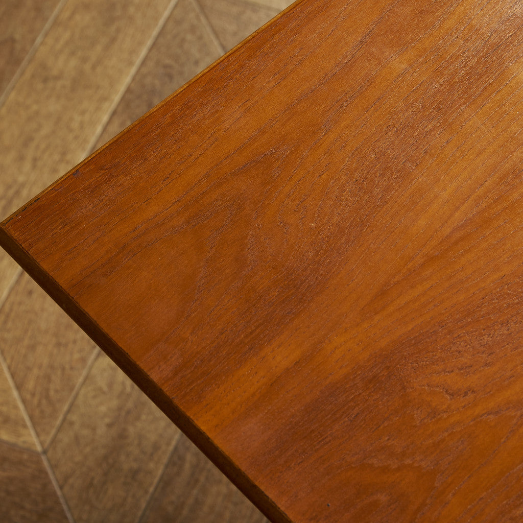 アバロン AVALON ヴィンテージ バタフライ コーヒーテーブル センターテーブル #89949