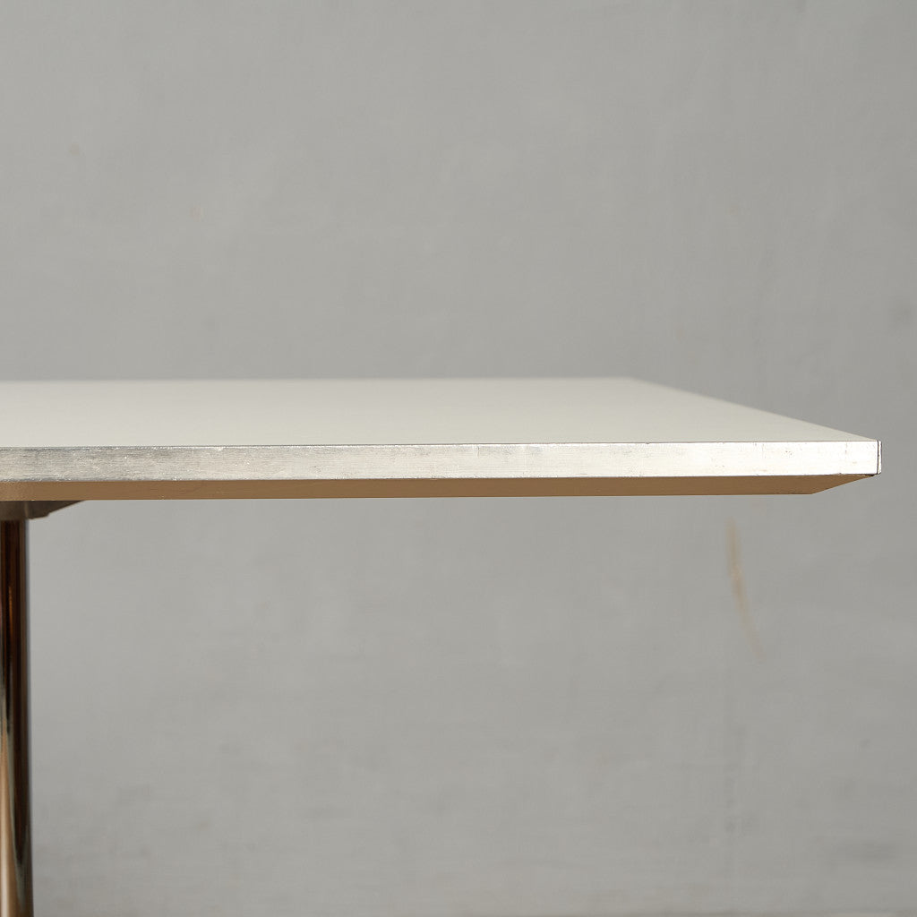 4star base スクエア A テーブル