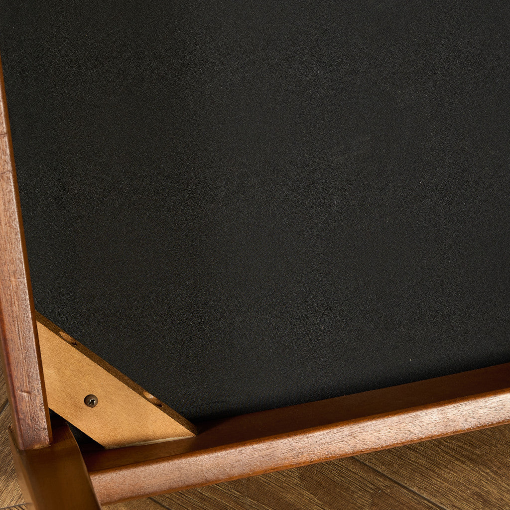 ダイニングチェア  座面張替え済み