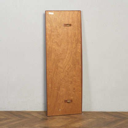 ジープラン G-PLAN Fresco ヴィンテージ ウォールミラー #95538