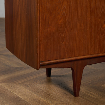 Volany ヴィンテージ サイドボード