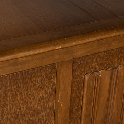 英国 クラシック モンクスベンチ