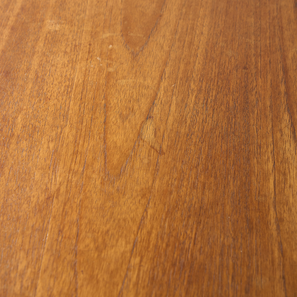 エクステンション ラウンド ダイニングテーブル