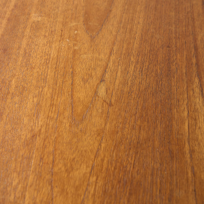 エクステンション ラウンド ダイニングテーブル