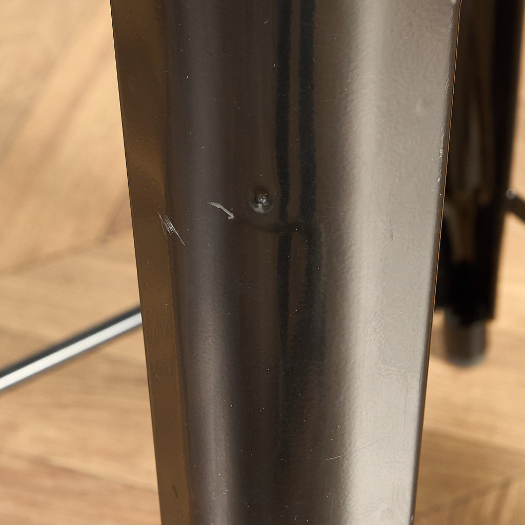 H-Stool スタッキング スツール