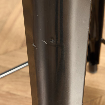 H-Stool スタッキング スツール