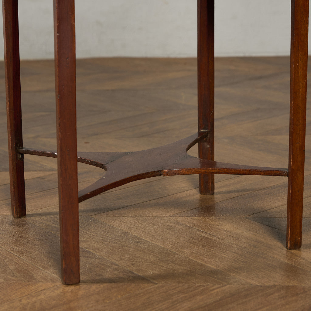 英国 アンティーク ウォッシュスタンド 洗面台 #97121 – camori