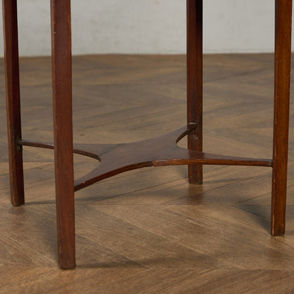 英国 アンティーク ウォッシュスタンド 洗面台